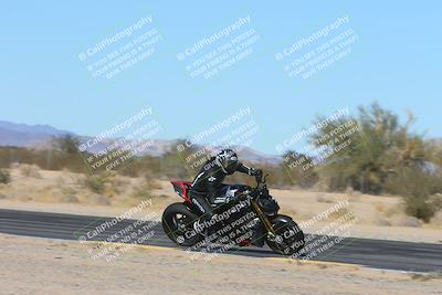 media/Jan-13-2025-Ducati Revs (Mon) [[8d64cb47d9]]/4-C Group/Session 3 (Turn 7 Inside)/